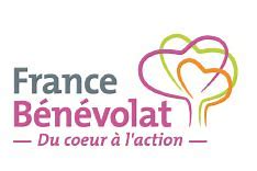 Logo France Bnvolat