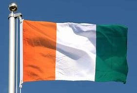 Cote divoire