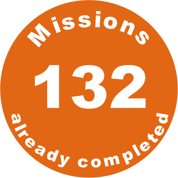 mission eng