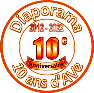 10ans