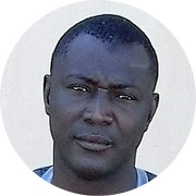 AVexperts - Mamadou Diop - Saint Louis