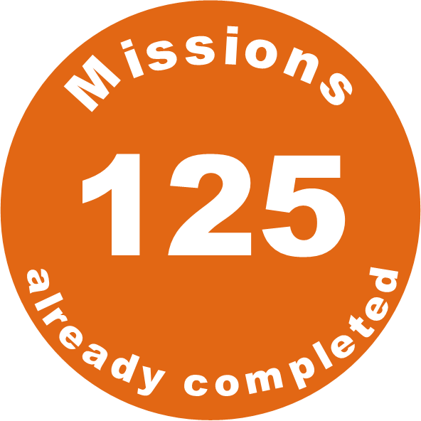 mission eng