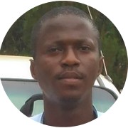 AVexperts - Yoan Effi - Abidjan
