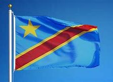 RDC Congo