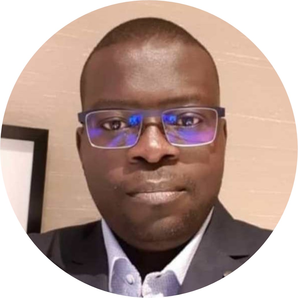 Albert Ichakou 4