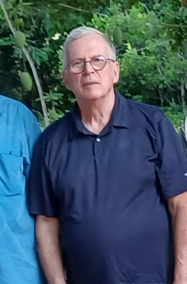 Visite levage de porc 1