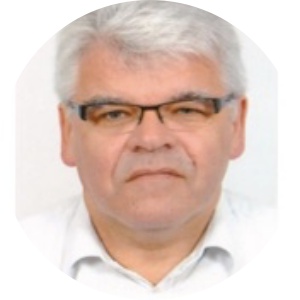 AVExperts - Jean-Paul Malabous