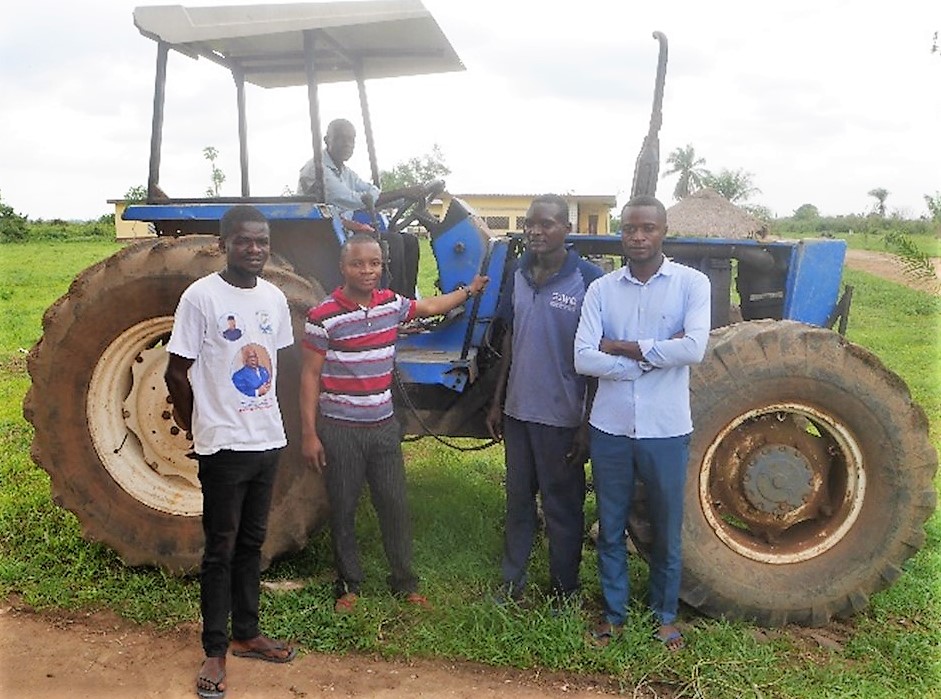 Tracteur__remettre_en_tat.jpg