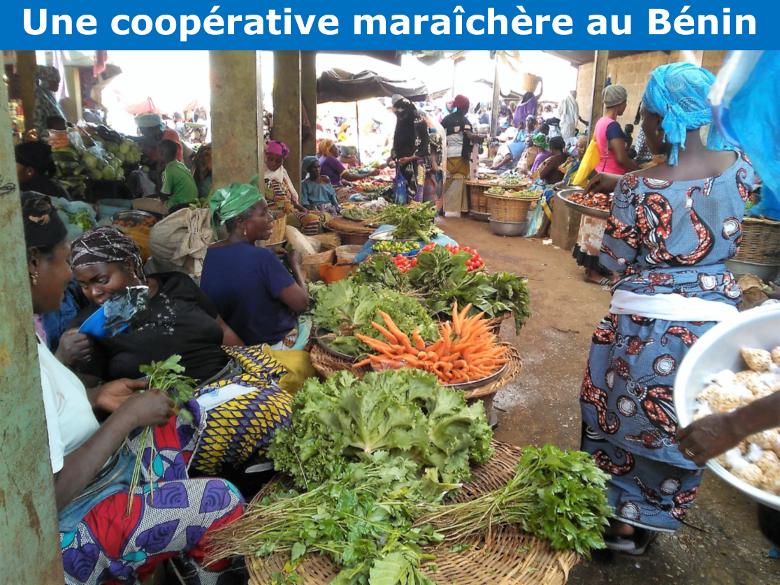 Coopbenin