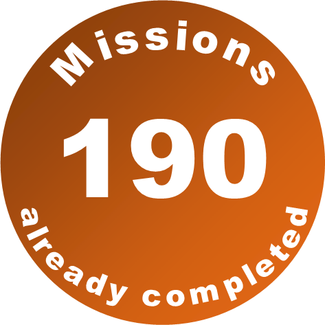 mission eng