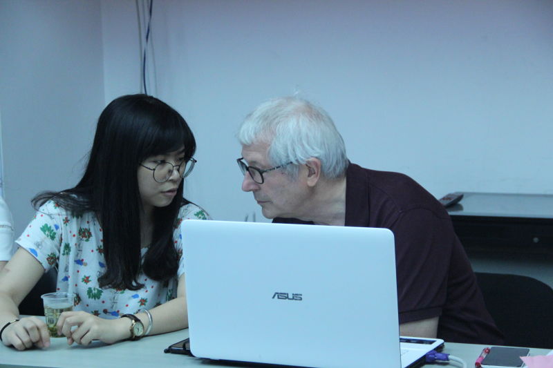 AVEXPERTS - ROYAL HOME, HUNAN, CHINE 