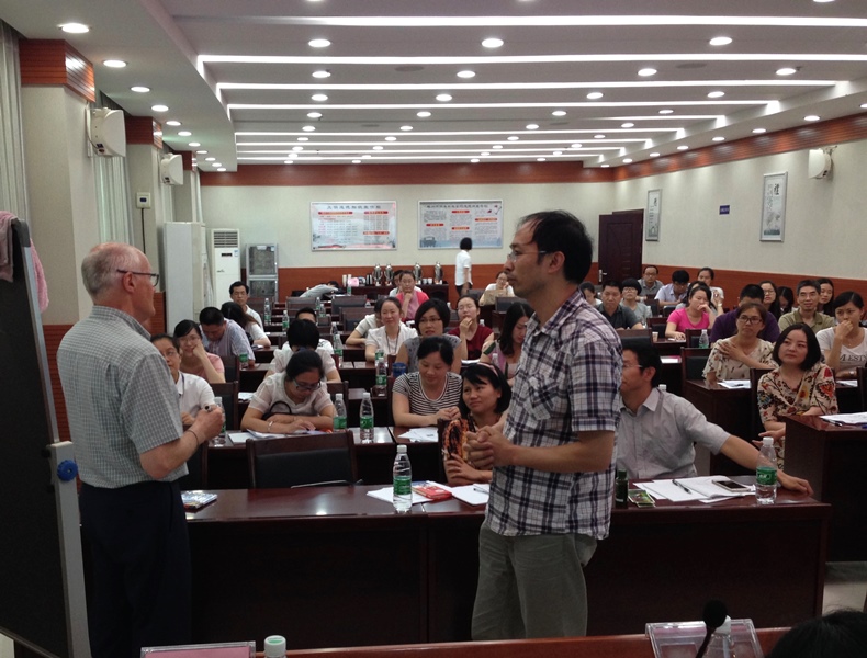 AVEXPERTS -  Chine - Zhuzhou Imp & Exp Enterprise Association