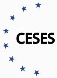 Cadesa