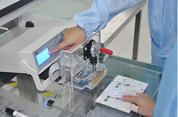 ic 23
