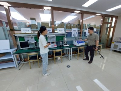 Image2