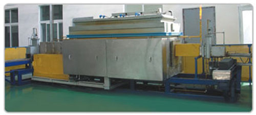 furnace1
