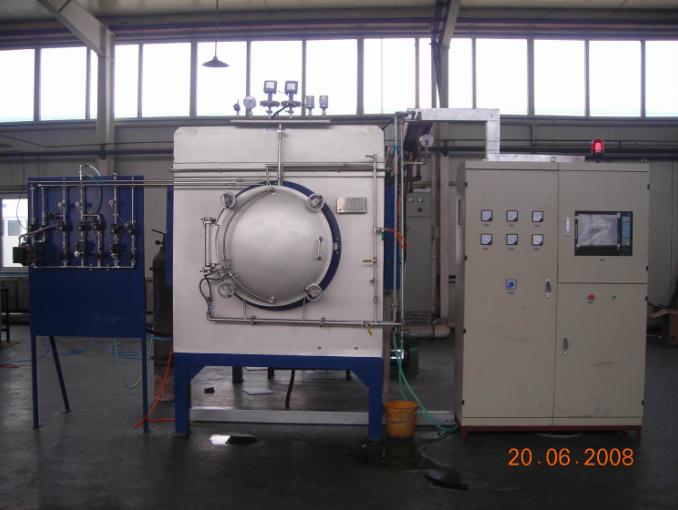furnace2
