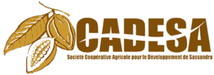 Cadesa