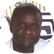 AVexperts - André Yemba - Kindu