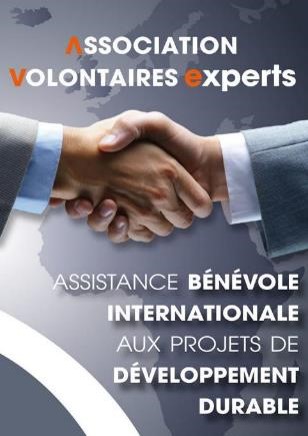 AVe 10 ans