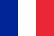 Franais