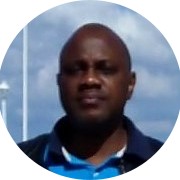 AVexperts - Joel Worou - Cotonou