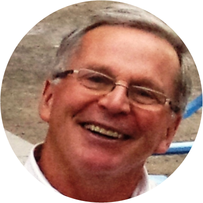 AVExperts - Louis JESTIN