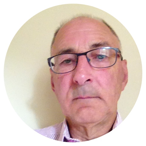 AVExperts - Louis JESTIN