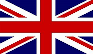anglais
