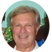 AVExperts - MONTIN Jean-François 