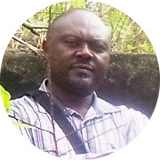 AVexperts - René Foche -Yaoundé